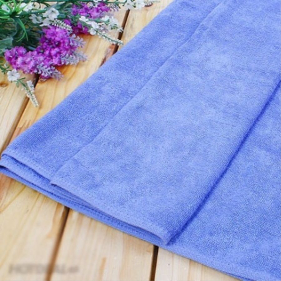 Khăn tắm 60x120 cm - 320 gram