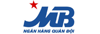Đối tác 4