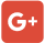 Google Plus
