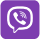 Viber