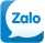 Zalo